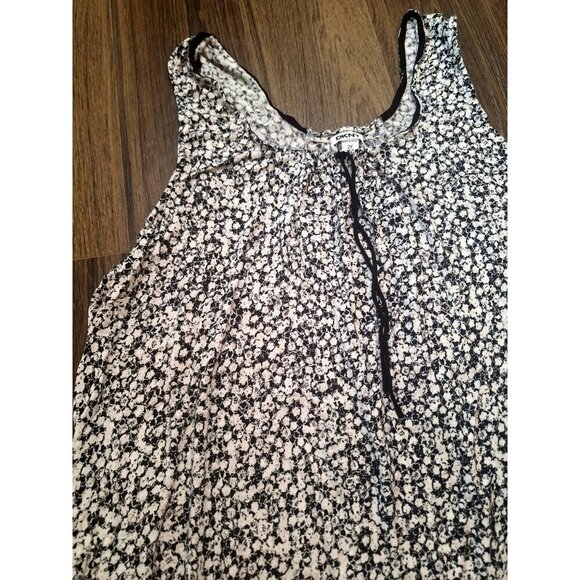 💙 DKNY Dress - Picture 3 of 7